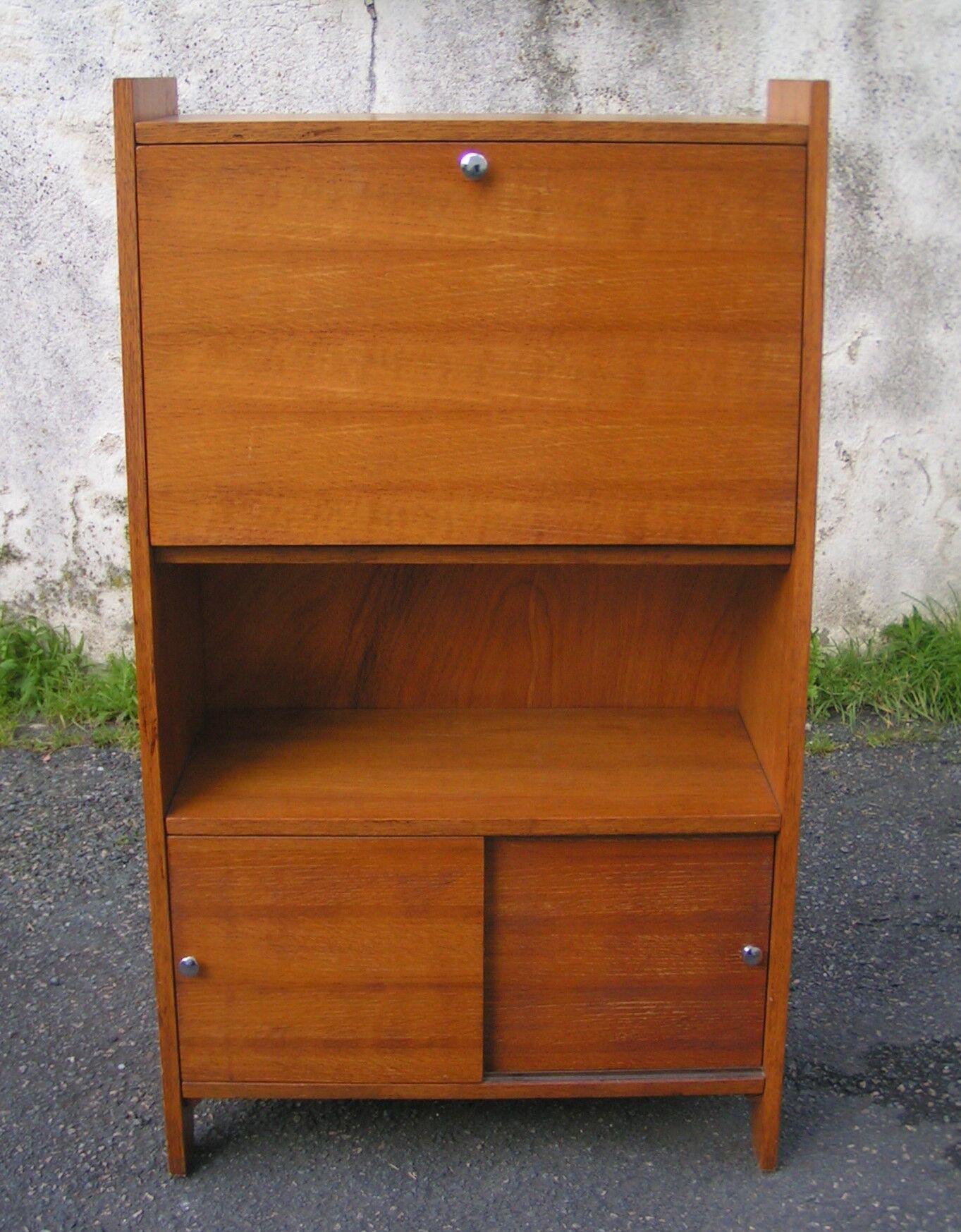 Secretary 60s