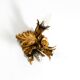 Beautiful small ceiling lamp by Banci Firenze, Italy, from the 1960s