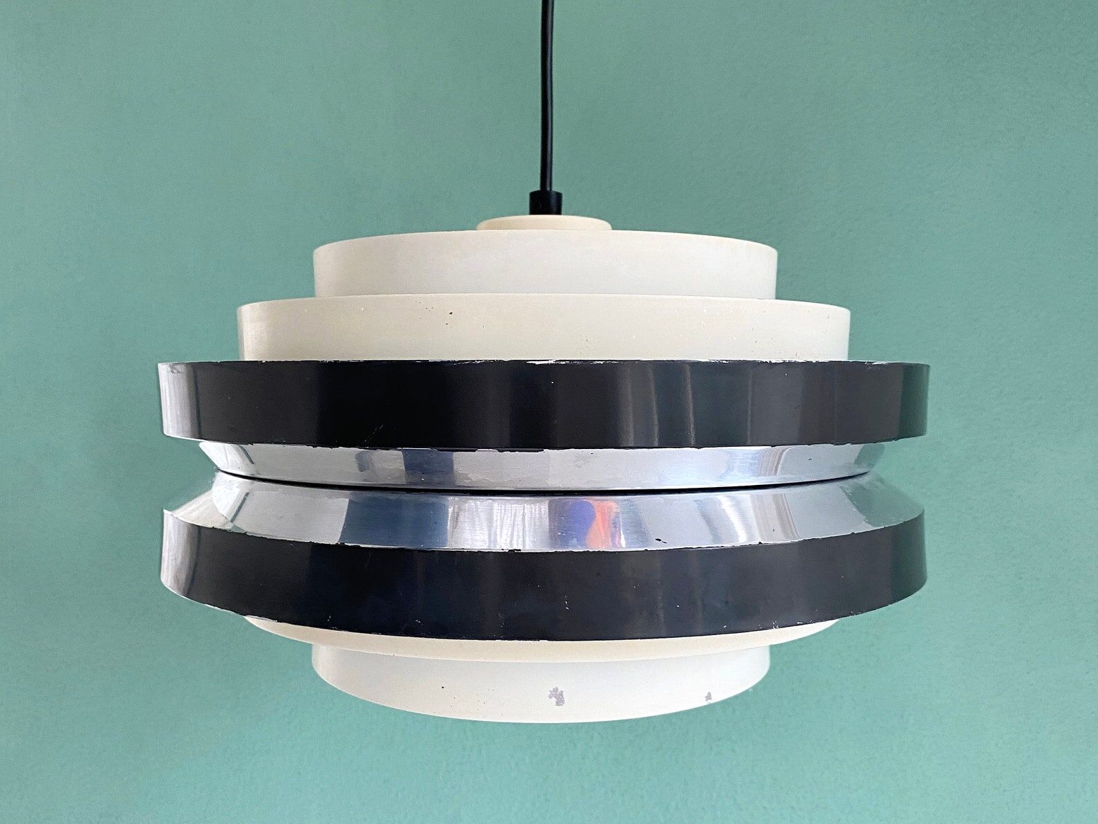 Philips hanging lamp