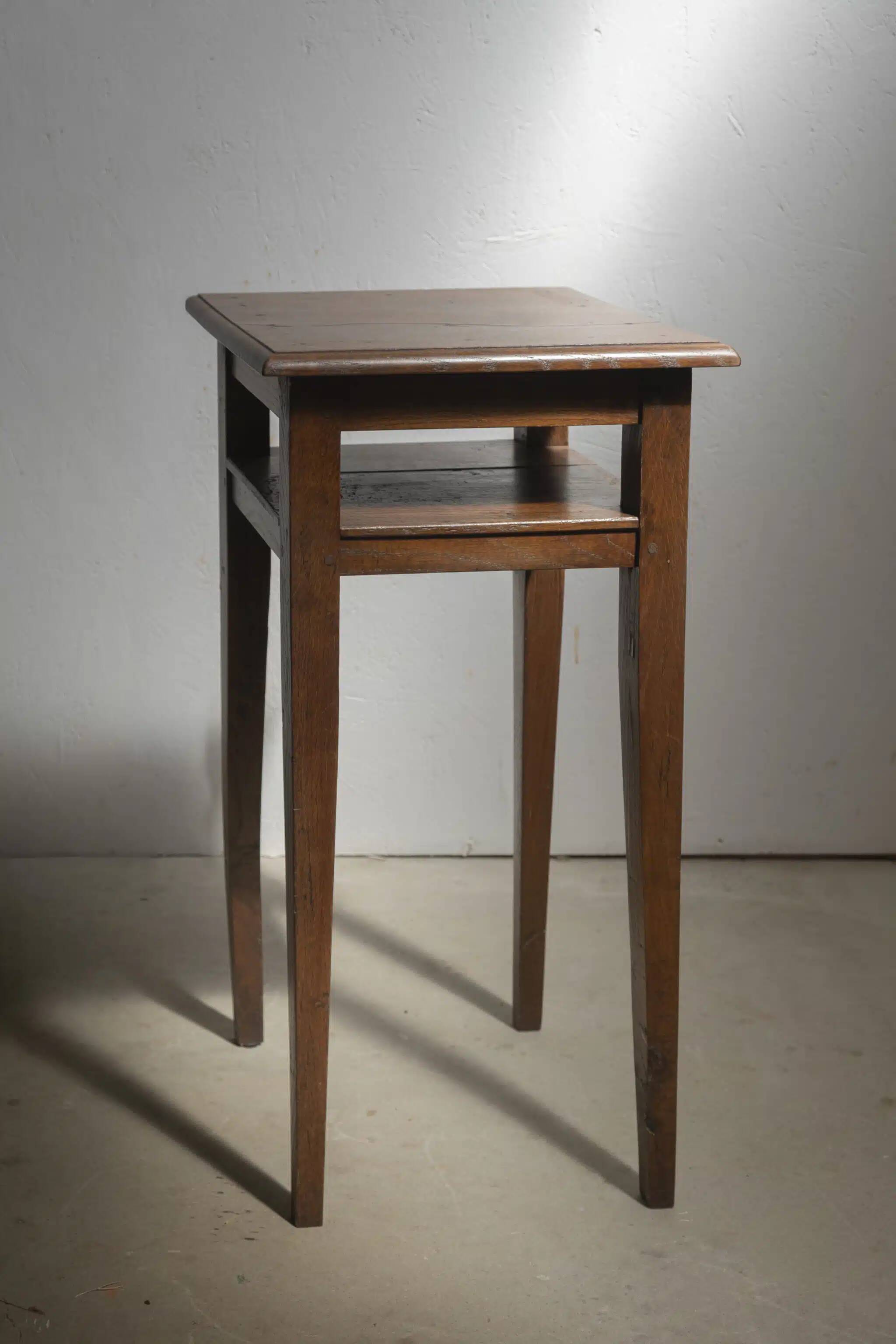 Occasional furniture "Hortense"