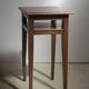 Occasional furniture "Hortense"