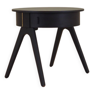 table à coudre, design - production danemark