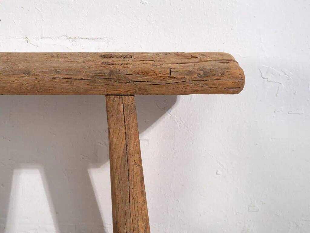 Ancient Eastern Bank (c.1870) #75