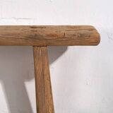 Ancient Eastern Bank (c.1870) #75