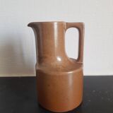 Pitcher in Gres de Brenne