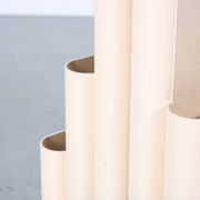 1960s Magazine rack by Giotto Stoppino for Kartell, Italy