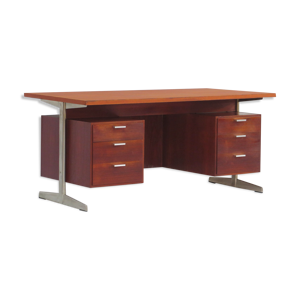 Bureau par Cees braakman