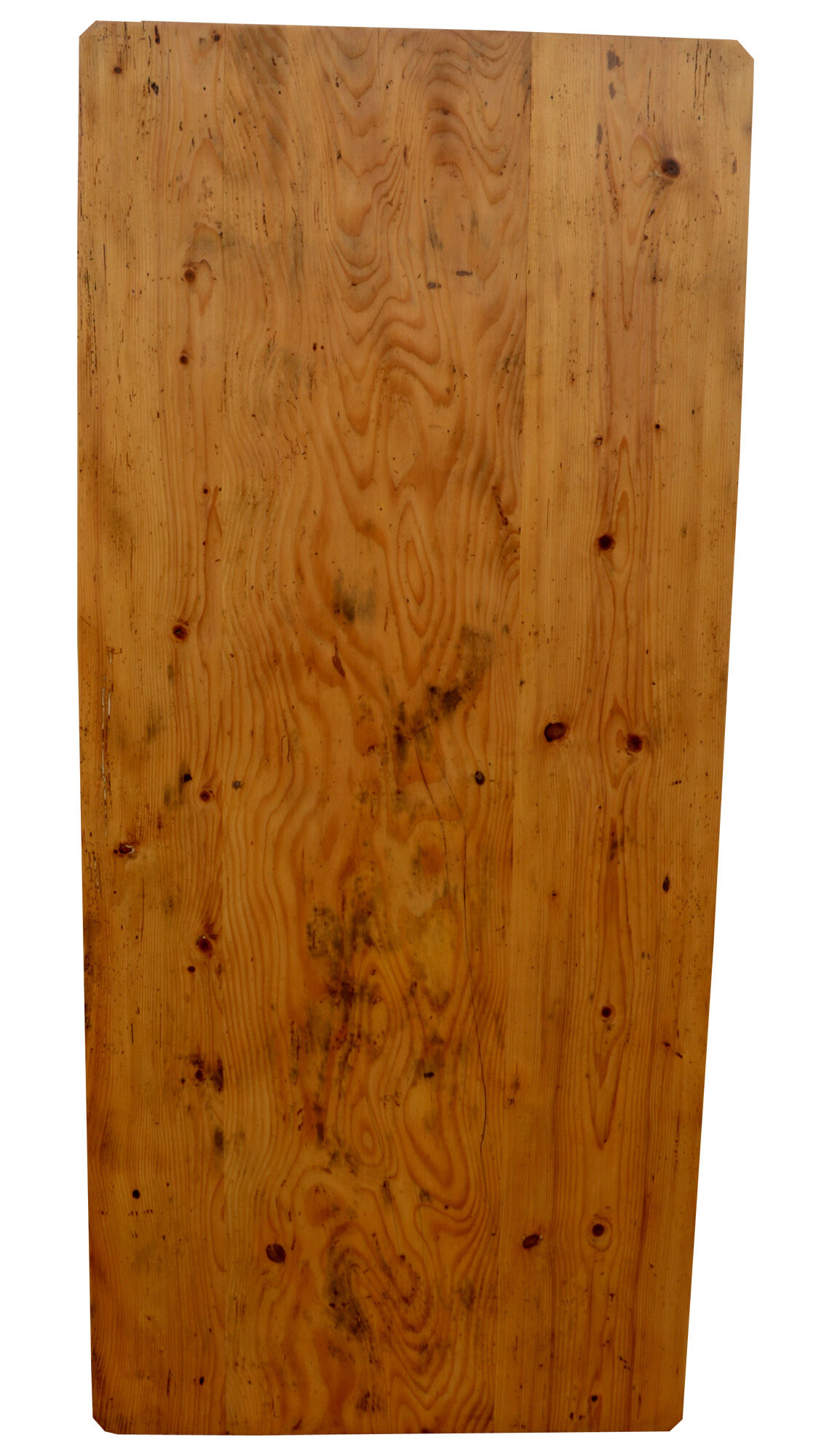 Table de ferme
