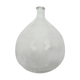 Dame-Jeanne 26 litres en verre transparent