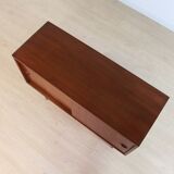 Buffet vintage Kai Kristiansen petit