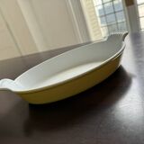 Plat cuisson