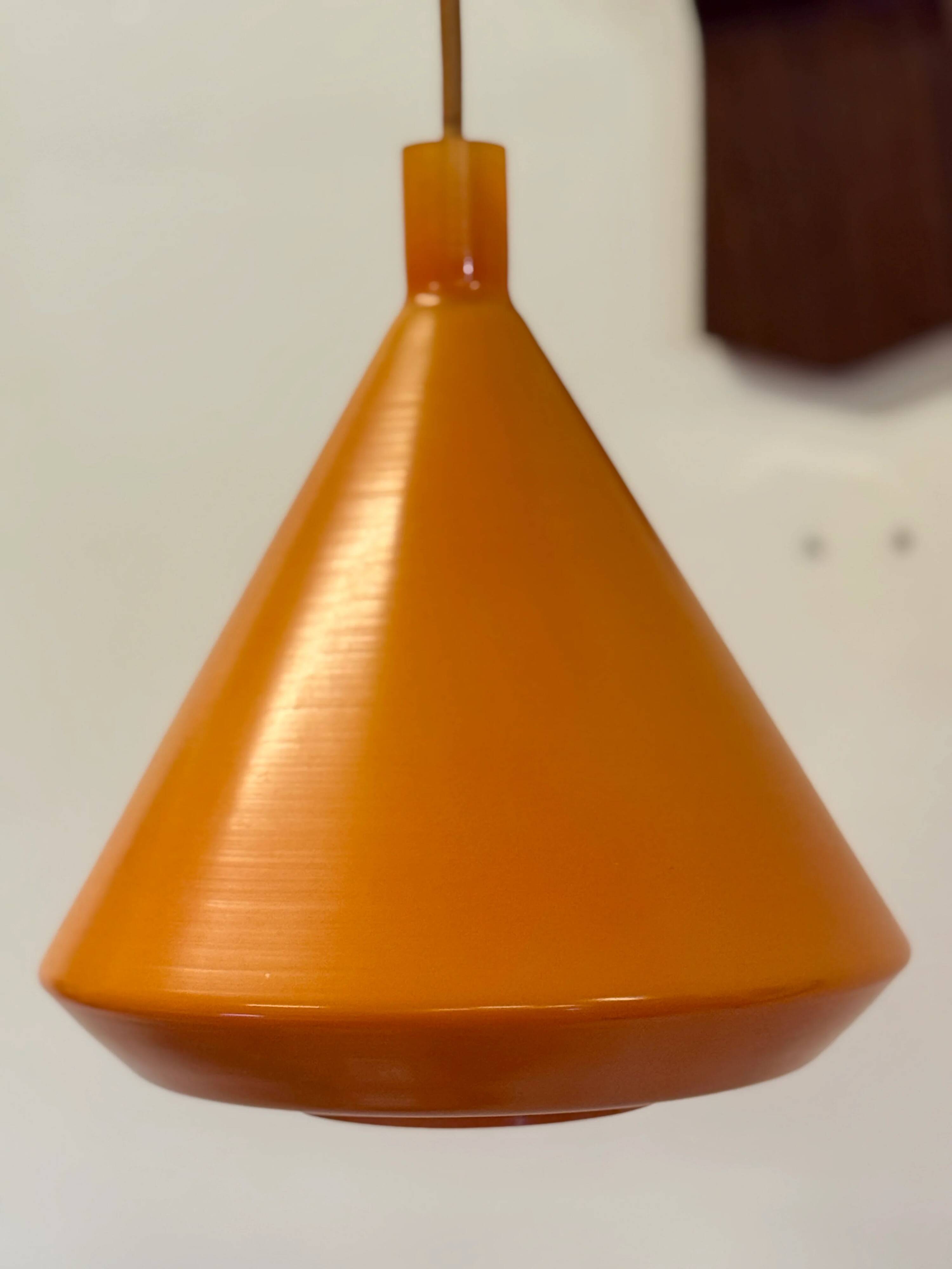 Philips NX118 wall light