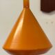 Philips NX118 wall light