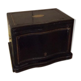 Humidor of time Napoleon III