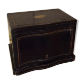 Humidor of time Napoleon III
