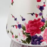 Baltard Art Deco style lamp