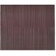 Vintage Turkish kilim, handwoven, 275x330 cm.