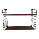 String Shelf