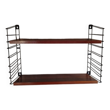 String Shelf