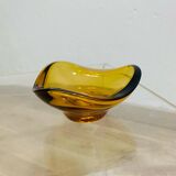 Murano Ashtray