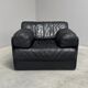 De Sede DS76 lounge chair, 1970s