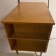 Bureau scandinave
