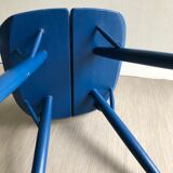 Pirkka chair by Ilmari Tapiovaara