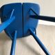 Chaise Pirkka de Ilmari Tapiovaara