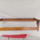 Coat rack