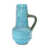 Vase years 60-70 Fratelli Fanciullacci