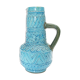 Vase years 60-70 Fratelli Fanciullacci