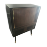 Radiola TV cabinet