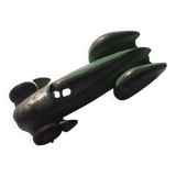 Contemporary art photography