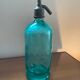 Siphon blue lagoon .engraving fontaine sur saone