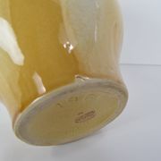 Mid-century Design Vase by Ditmar Urbach, Collection JULIE, 1964.