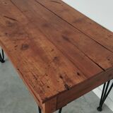 Paulette coffee table