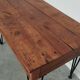 Paulette coffee table