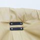 Set of 4 Pan Am dining chairs by Gastone Rinaldi for Rima Italy 1970s