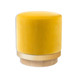 Amber Stool