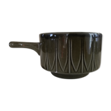 Soup cup 1970s Made in England