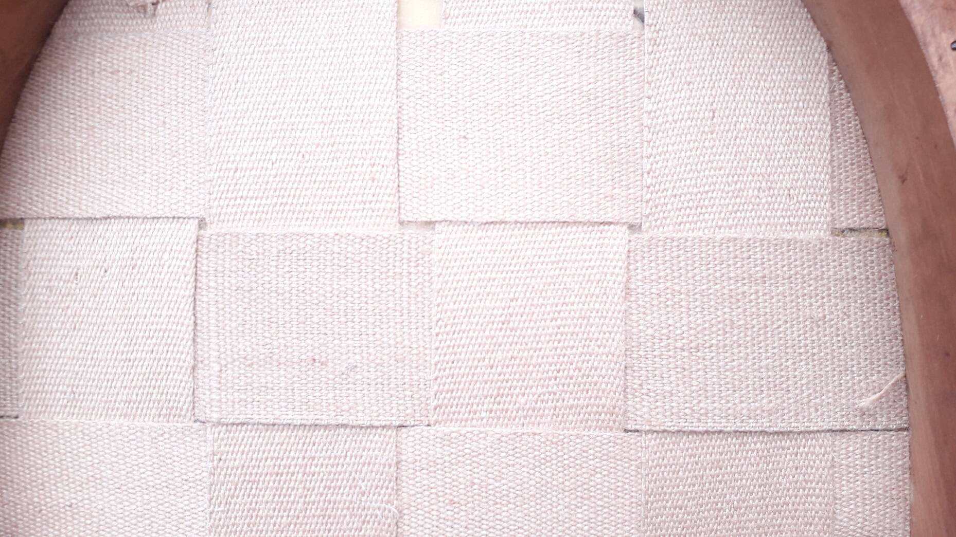 Louis-Philippe bedroom chair