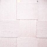 Louis-Philippe bedroom chair