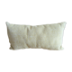 Coussin rectangulaire outdoor