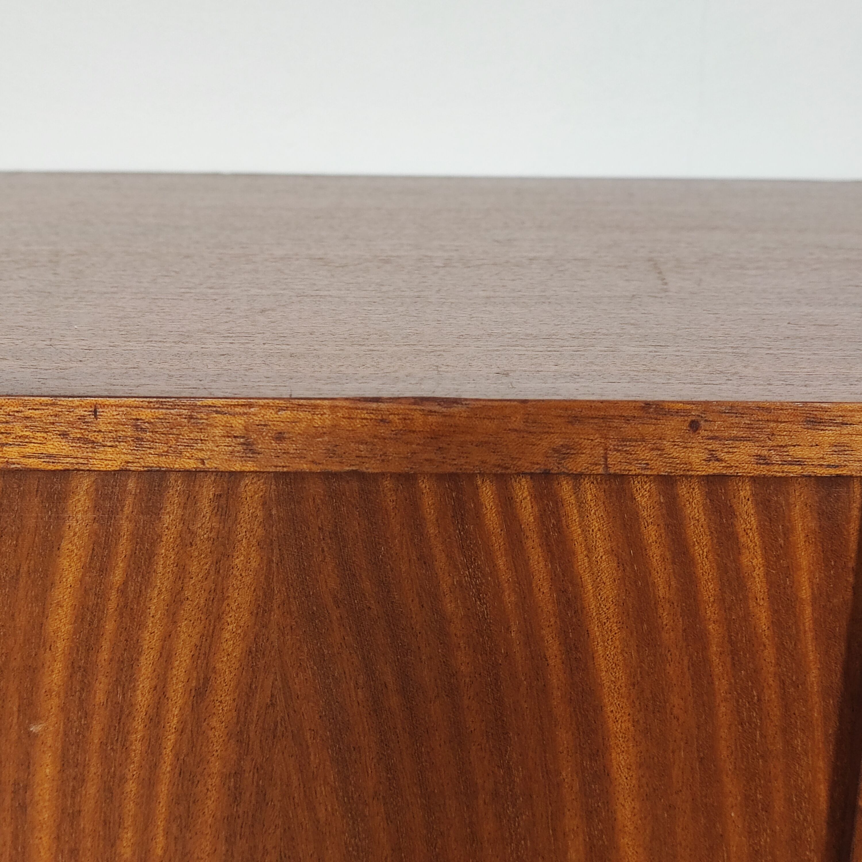 Sideboard furniture