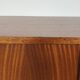 Sideboard furniture