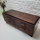 Vintage Roche Bobois chest of drawers