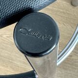 Calligaris stools