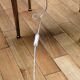 Lampe de chevet par Morosini