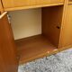 Étagère modulable IKEA akrobat