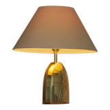 Table lamp, Italy, 1970s